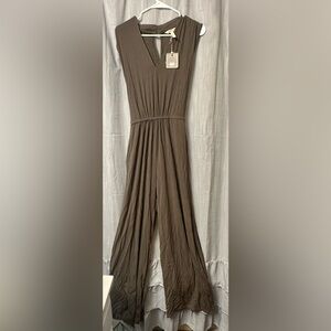 Matilda Jane Jumpsuit